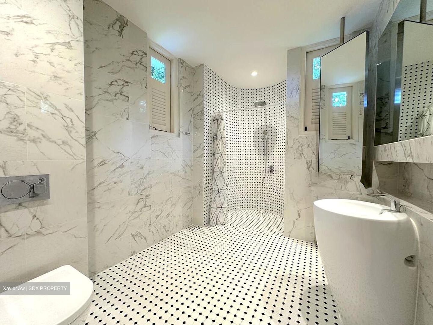 Rifle Range Road (D21), Detached #504635731